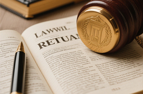 软件著作-浙江中地净土科技有限公司