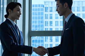 用人理念-浙江中地净土科技有限公司