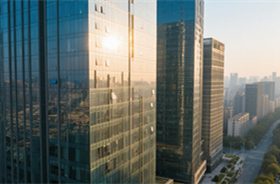 企业视频-浙江中地净土科技有限公司