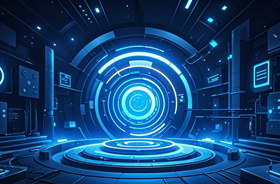 技术实力-浙江中地净土科技有限公司