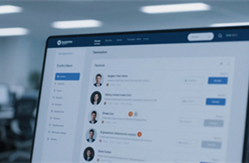 招聘岗位-浙江中地净土科技有限公司