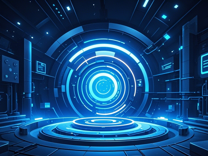 用人理念-浙江中地净土科技有限公司